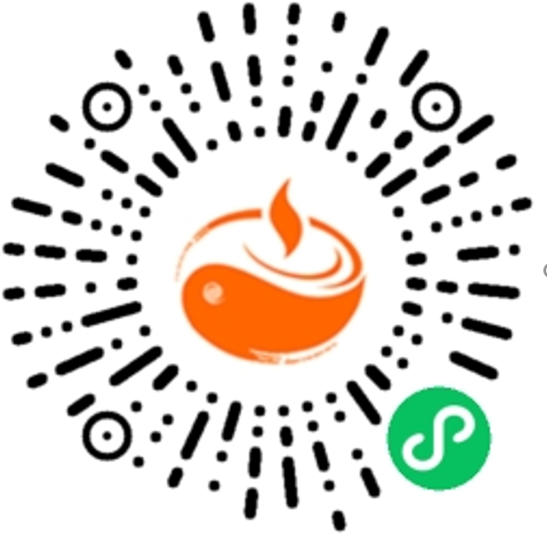 泰坤堂中医医院.png 泰坤堂中医医院.png