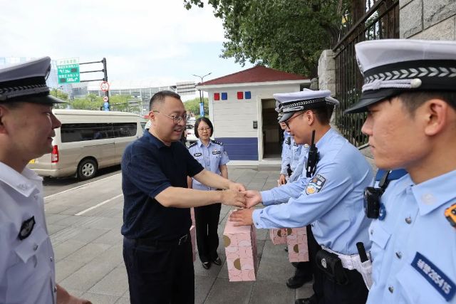 0719_143846_851.jpg 640 (2).jpg