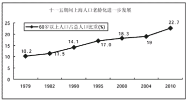 1697803527379.jpg 1697803527379.jpg