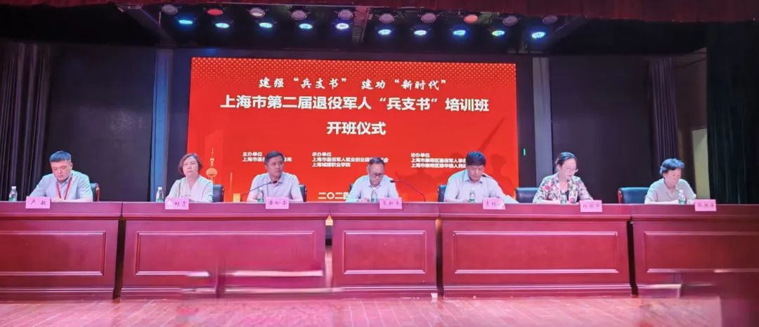 640 (26).jpg 640 (26).jpg