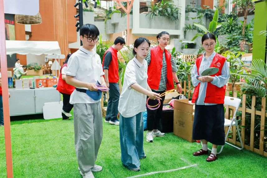 image (8).png