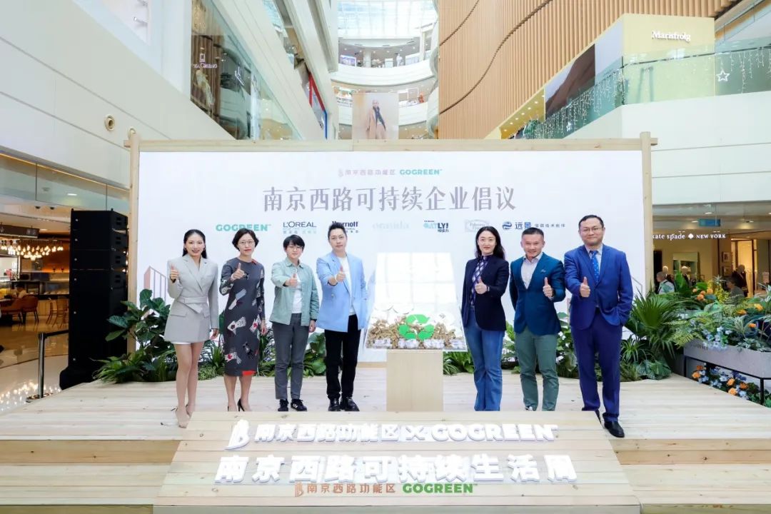 022a436a00d3649d83defedbcd464cc3.jpeg 022a436a00d3649d83defedbcd464cc3.jpeg