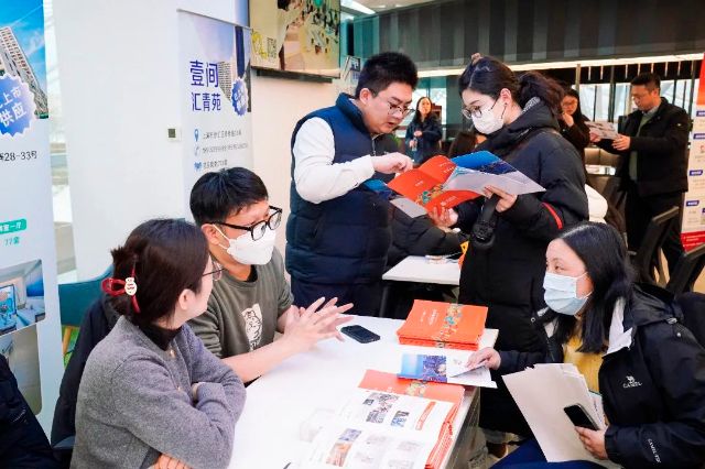 0224_141544_220.jpg 微信图片_2025-02-24_124144_697.jpg