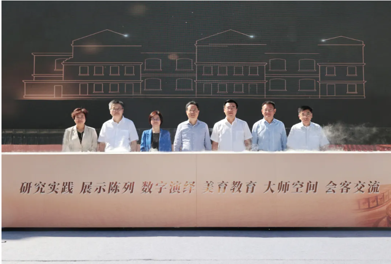 20240723085140053422.png image.png