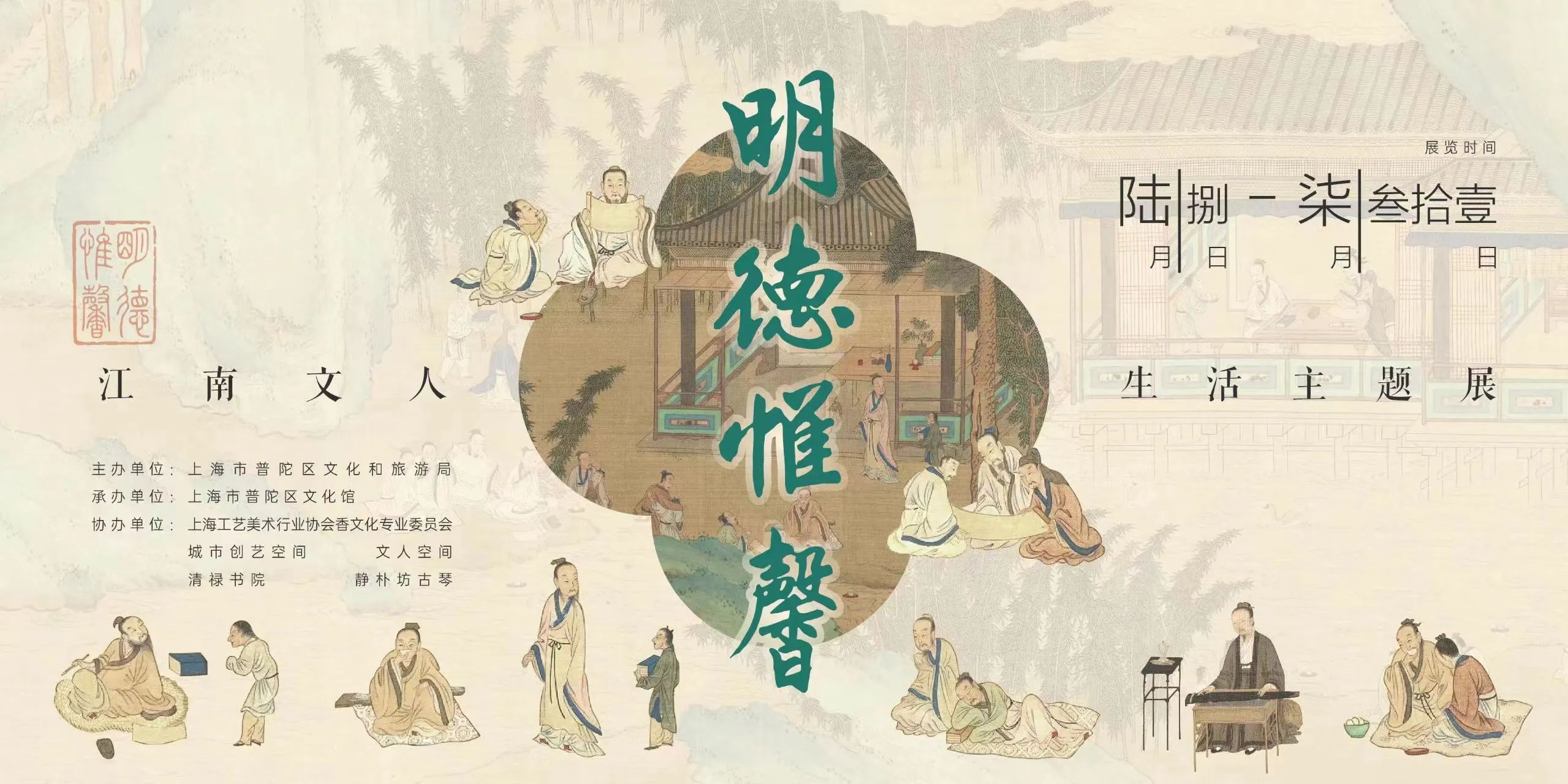 0624_160647_820.jpg 0624_160647_820.jpg