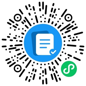 青浦区妇联活动预告:速来集合!解锁无限可能,精彩活动等你参与~ 青浦区妇联活动预告:速来集合!解锁无限可能,精彩活动等你参与~