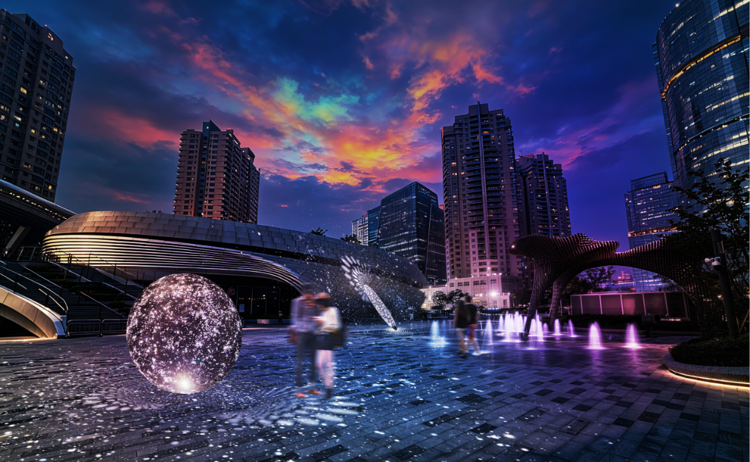 微信图片_2026-09-20_134539_331.png
