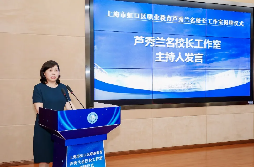 20240715081623033118.png image.png