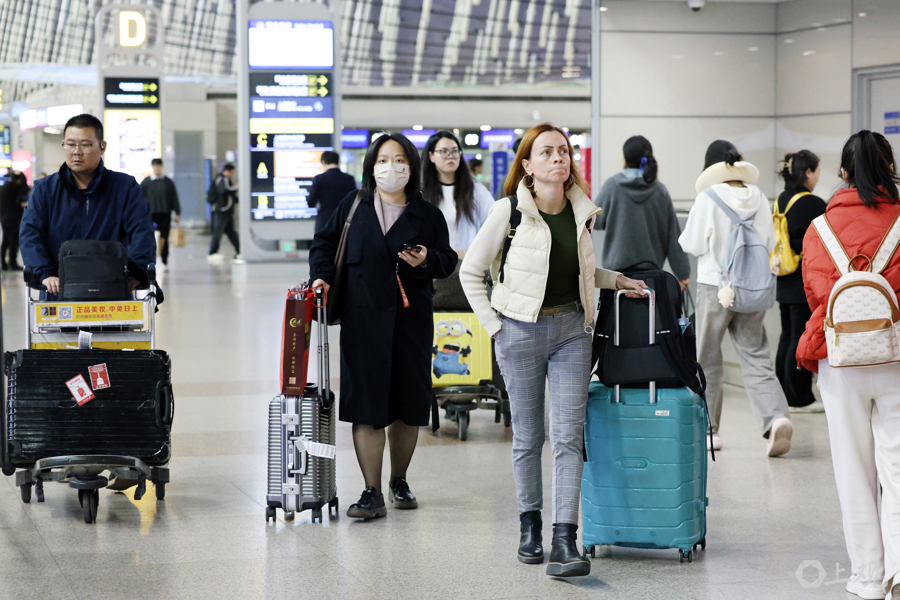 空港客流旺.jpg