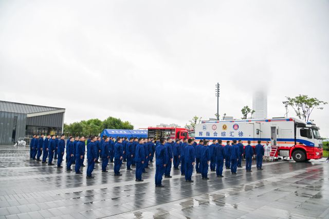 0610_152345_158.jpg 微信图片_2025-06-10_102806_885.jpg