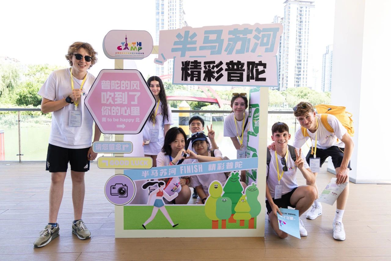 0711_132552_331.jpg 0711_132552_331.jpg