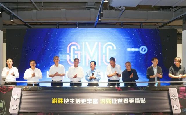 0726_143518_982.jpg 640 (1).jpg