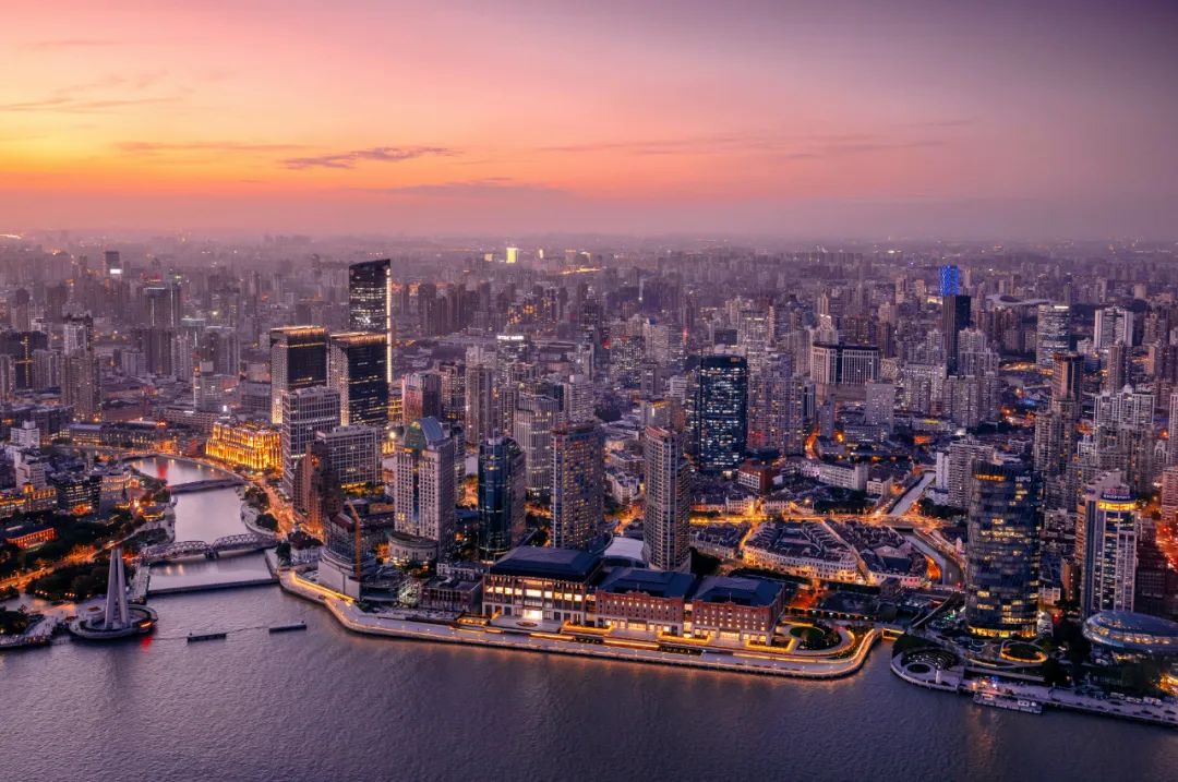 面向全球,强化资源配置能力.jpeg 面向全球,强化资源配置能力.jpeg