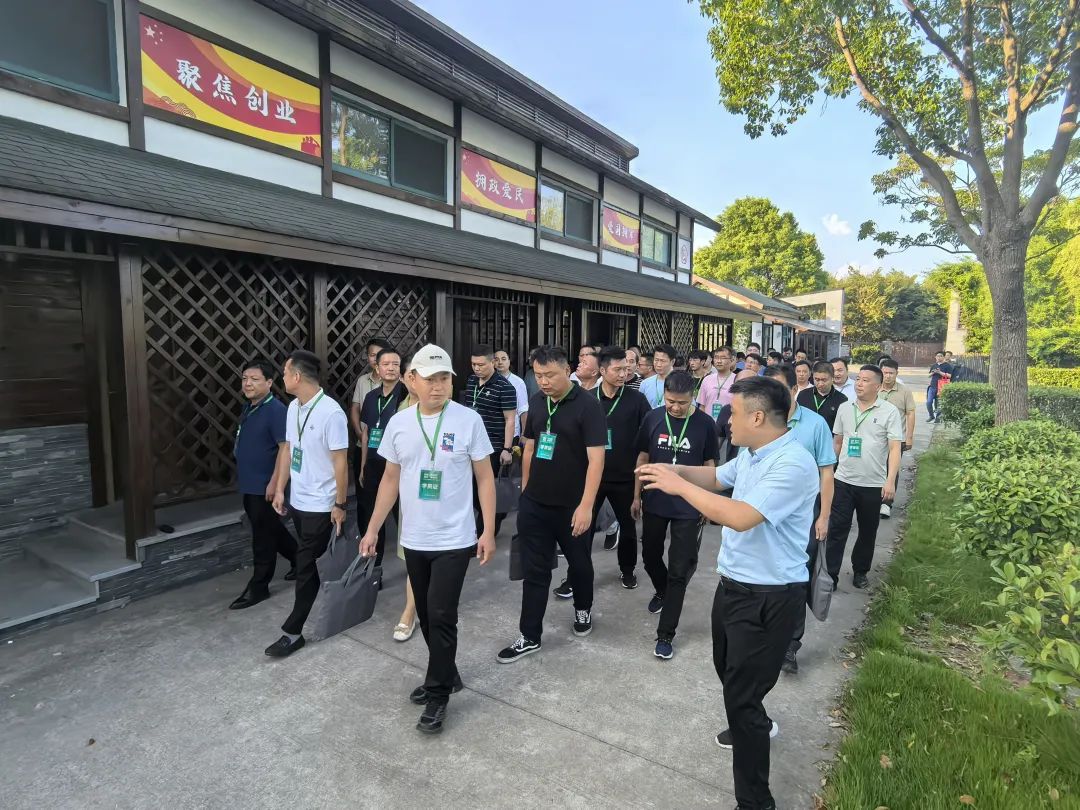 640 (30).jpg 640 (30).jpg