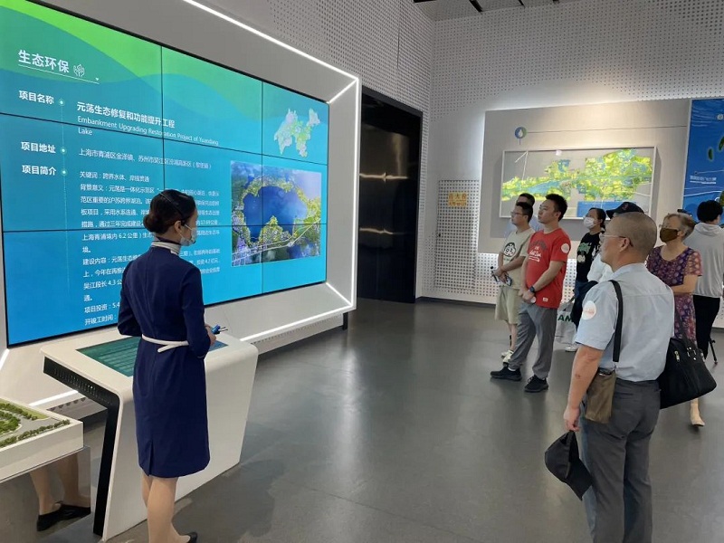 0821_115117_770.jpg 1.jpg