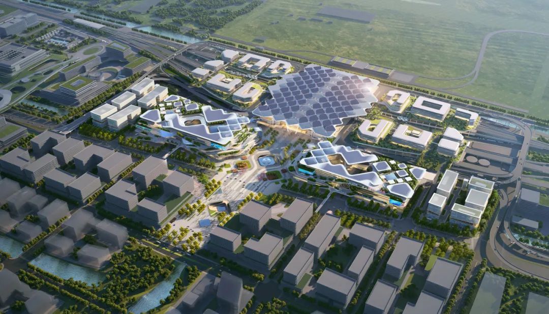 图片3.jpg 图片3.jpg