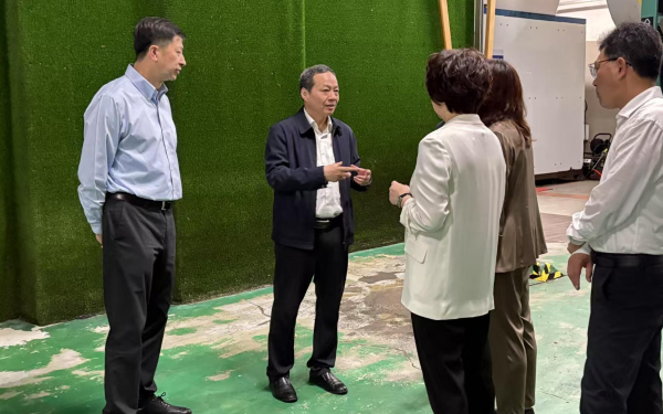 微信图片_2025-05-26_090451_716.png 微信图片_2025-05-26_090451_716.png