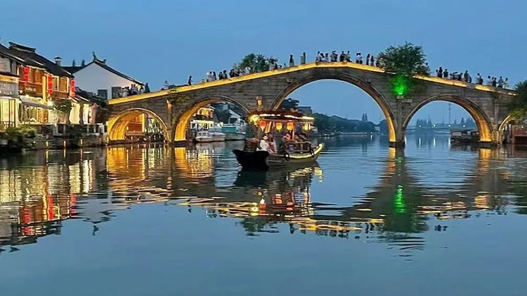 青浦警坛：注意！这5天为祭扫高峰日，这份出行提示请查收！