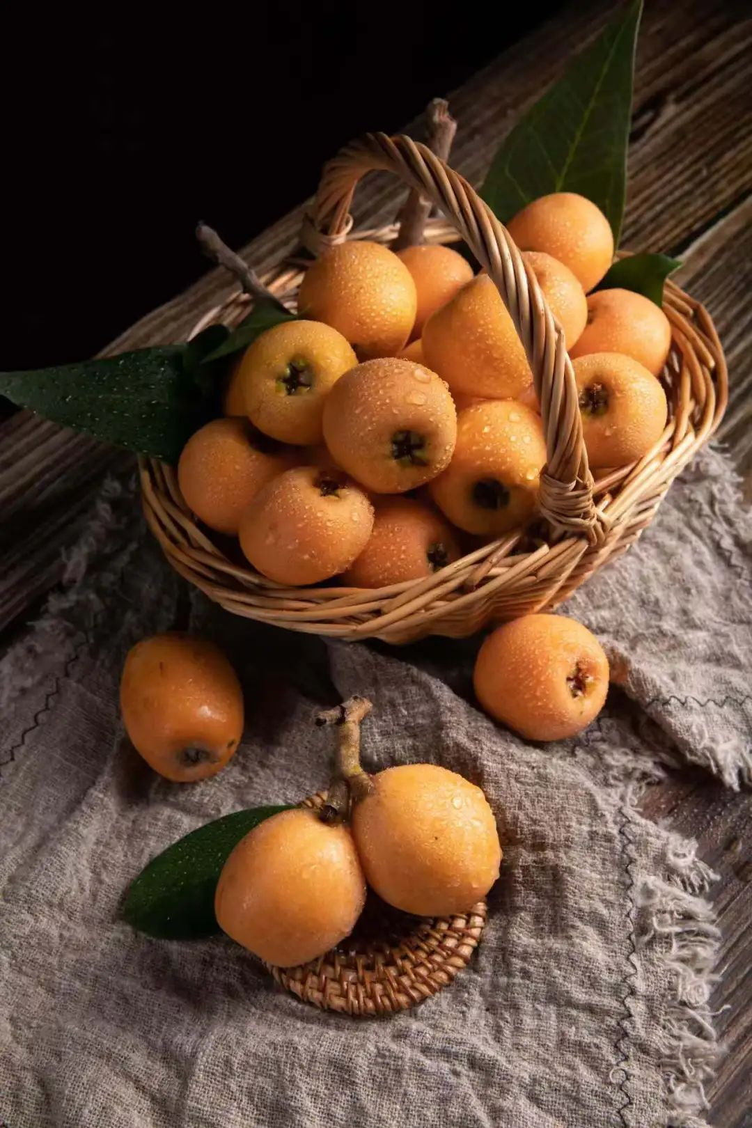 跟着赛事来崇明旅行357.png 跟着赛事来崇明旅行357.png