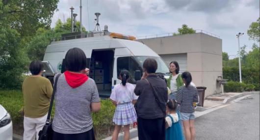 20230816-1-2.jpg 20230816-1-2.jpg