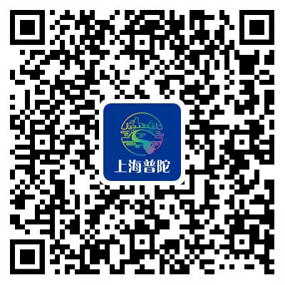 0625_132938_321.jpg 0625_132938_321.jpg