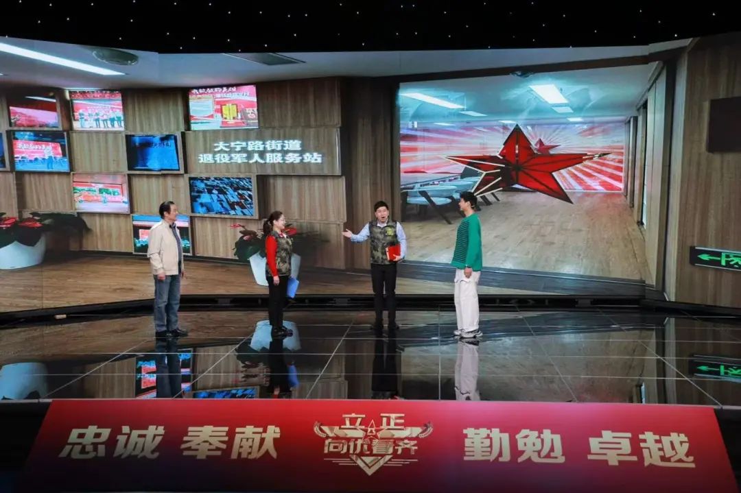 微信图片_20241119090645.jpg 微信图片_20241119090645.jpg