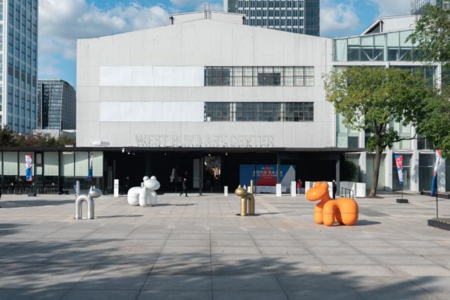 1108_122804_493.jpg 微信图片_20241108103208.png