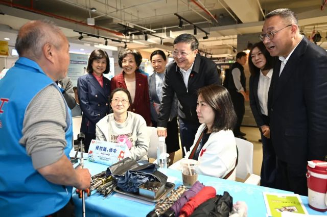 0823_173736_106.jpg 640 (6).jpg