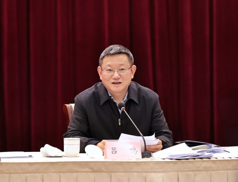 吕鸣.png 吕鸣.png