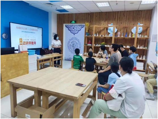 中海博政府开放月1.jpg 中海博政府开放月1.jpg