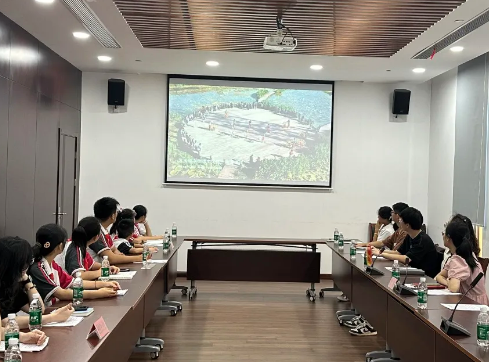 20240814091653452_80747235.png 20240814091653452_80747235.png