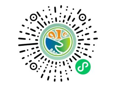 图片1.jpg 图片1.jpg