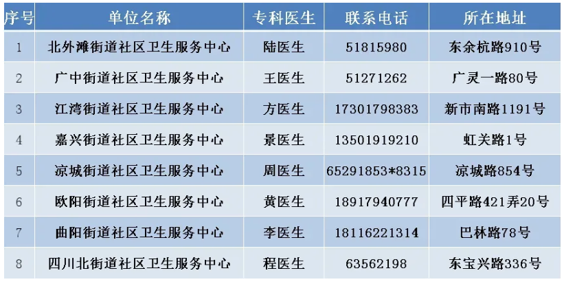 20240715081528085564.png image.png