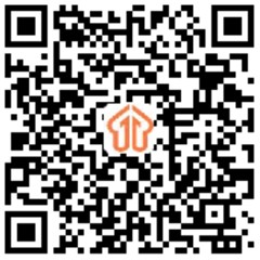 线上招聘会：职引未来—青浦区2025年民营企业服务月活动暨劳动节专场线上招聘会