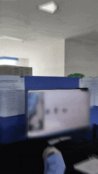 909b9d789a8dcf3a6a641d46b78aa631.gif 909b9d789a8dcf3a6a641d46b78aa631.gif