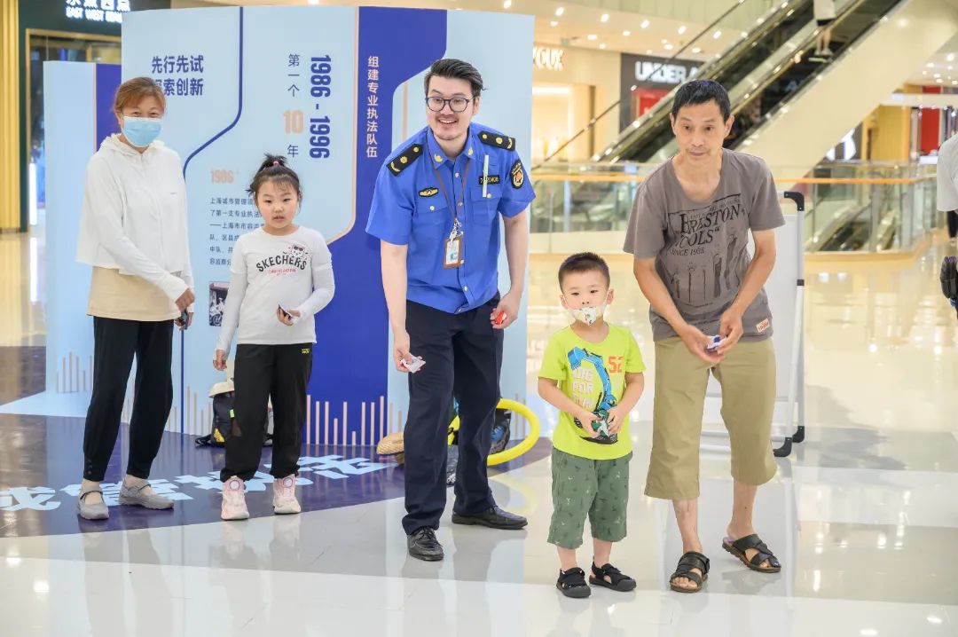 59f14ac9b7f884e8311743e23b6a81b7.jpg 59f14ac9b7f884e8311743e23b6a81b7.jpg