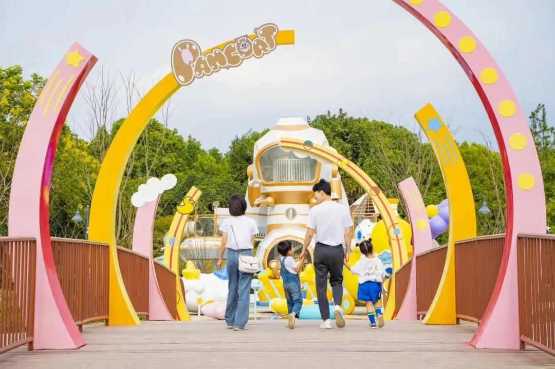 640 (13).jpg 640 (13).jpg