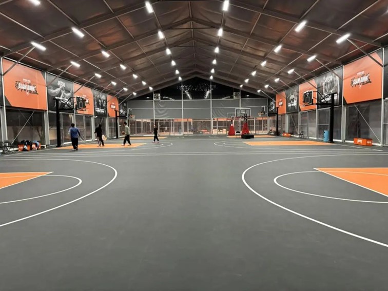 跟着半马游青浦｜收藏！带你玩转线路周边吃喝玩乐全攻略！