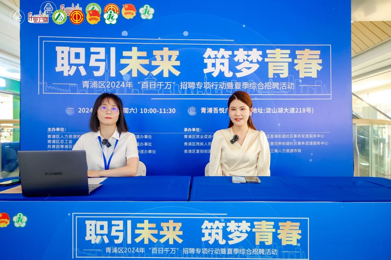 0710_090938_186.jpg 0710_090938_186.jpg