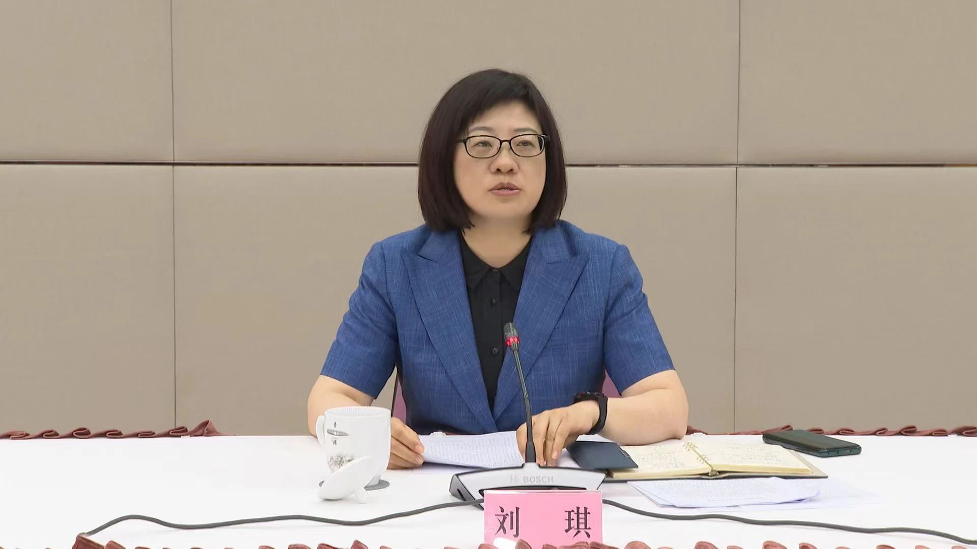 1014_092620_754.jpg 1014_092620_754.jpg