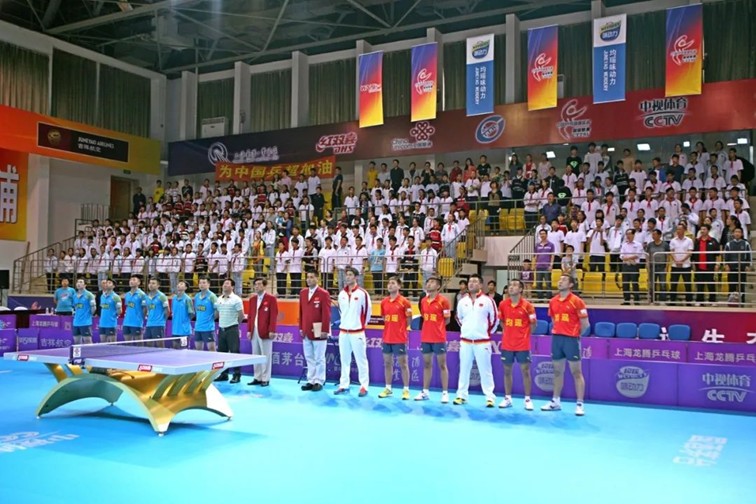 跟着地图去打卡,全民健身的活力舞台:青浦区体育中心 跟着地图去打卡,全民健身的活力舞台:青浦区体育中心