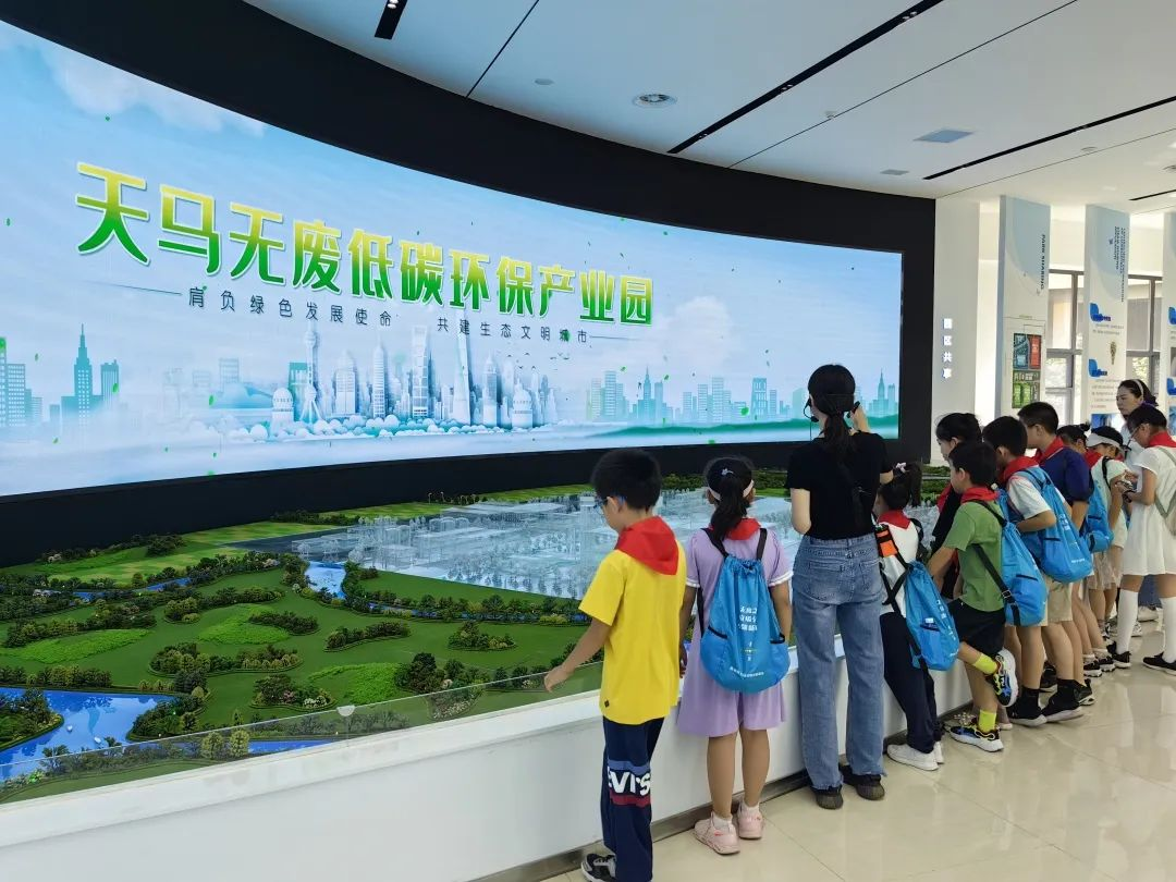 0828_101041_949.png 0828_101041_949.png