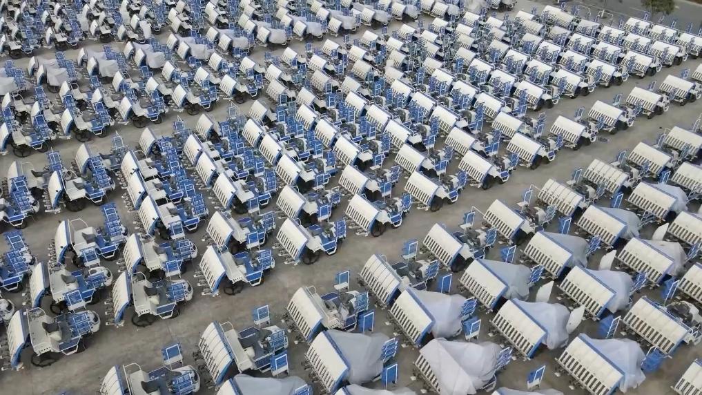 2025021742f4dbd75a024d5a93d6a10aef731509_1161ce80faea41a9828dbc0359d7a971.jpg 2025021742f4dbd75a024d5a93d6a10aef731509_1161ce80faea41a9828dbc0359d7a971.jpg