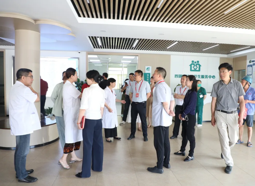 20240814094837955_54756853.png 20240814094837955_54756853.png