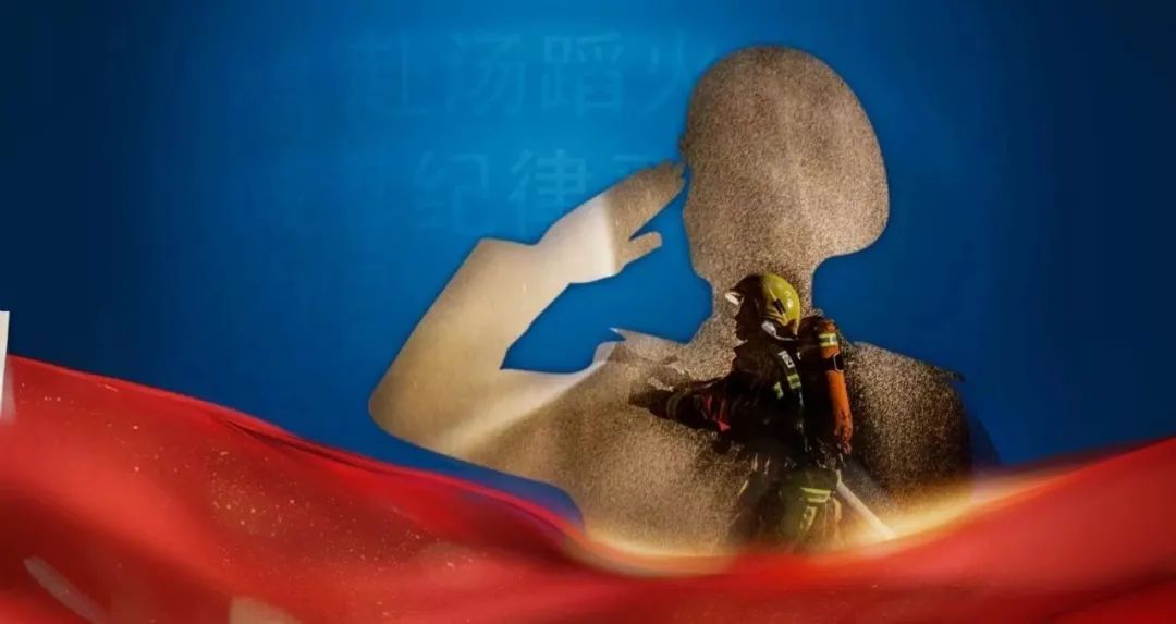 640 (5).jpg 640 (5).jpg