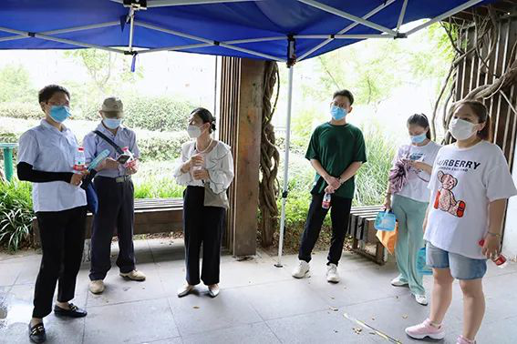 图片13.png 图片13.png