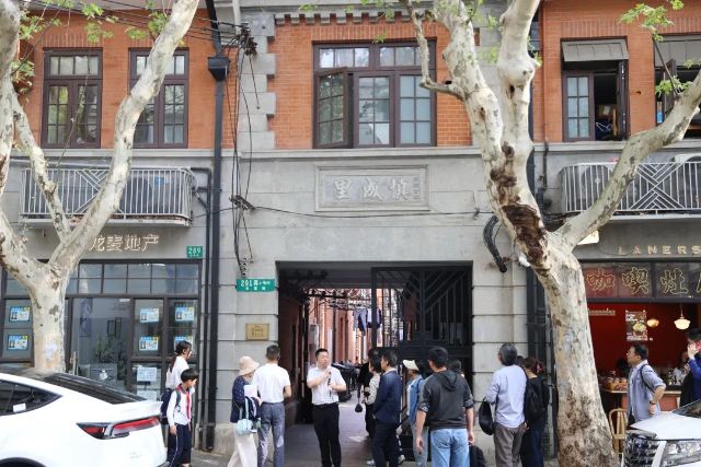 0411_145512_396.jpg 微信图片_2025-04-11_100042_208.jpg