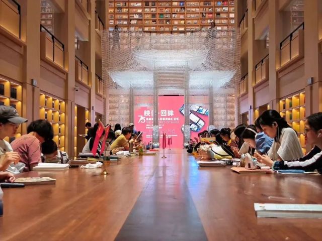 1009_141839_102.jpg 微信图片_20241009121325.jpg