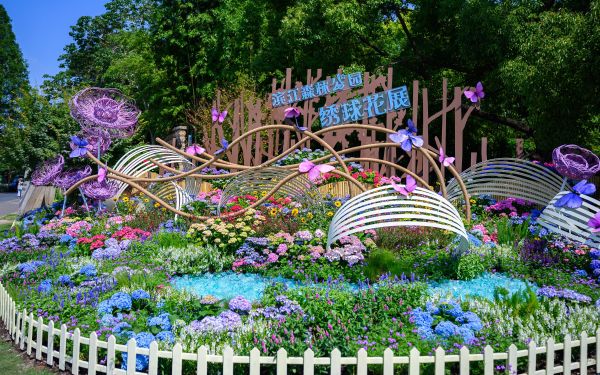 KIR_7522.jpg KIR_7522.jpg