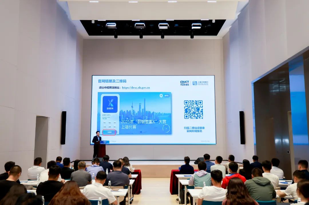 0523_145050_431.jpg 0523_145050_431.jpg